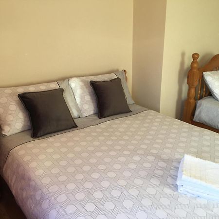 Private Double Rooms & Twin Rooms Rahoon Galway Ngoại thất bức ảnh