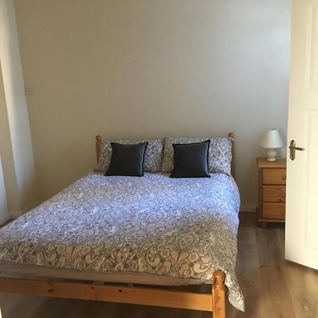 Private Double Rooms & Twin Rooms Rahoon Galway Ngoại thất bức ảnh