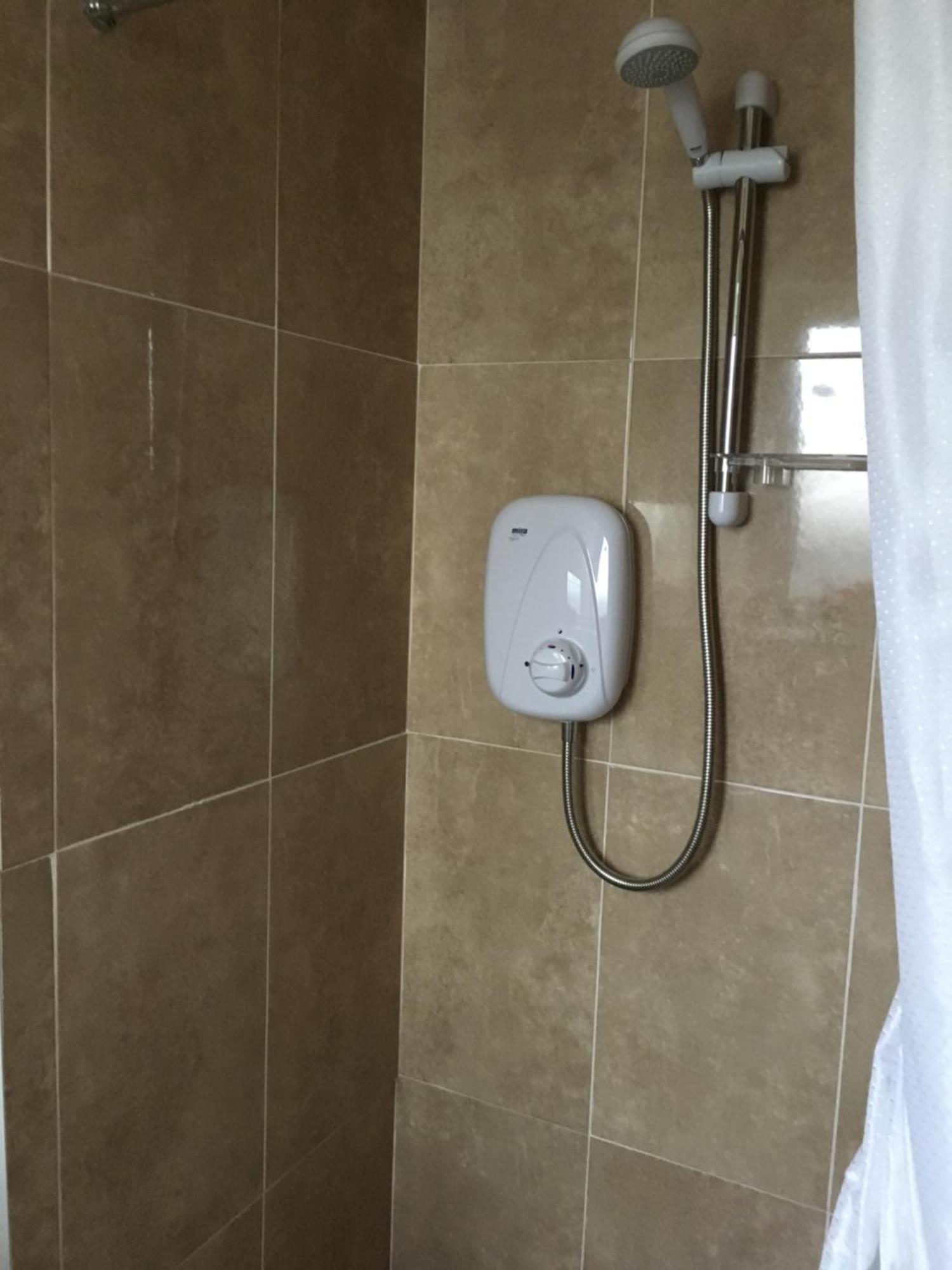Private Double Rooms & Twin Rooms Rahoon Galway Ngoại thất bức ảnh