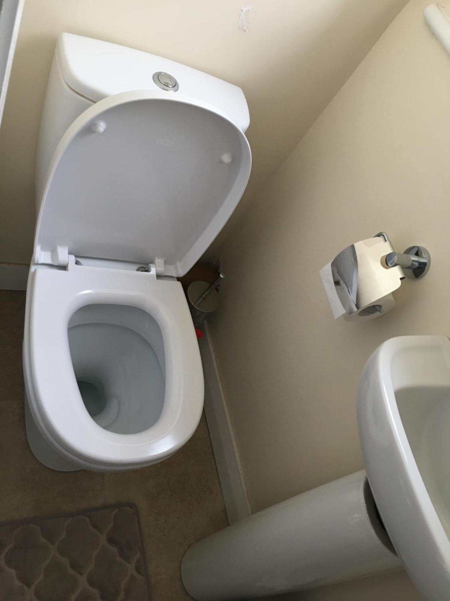 Private Double Rooms & Twin Rooms Rahoon Galway Ngoại thất bức ảnh