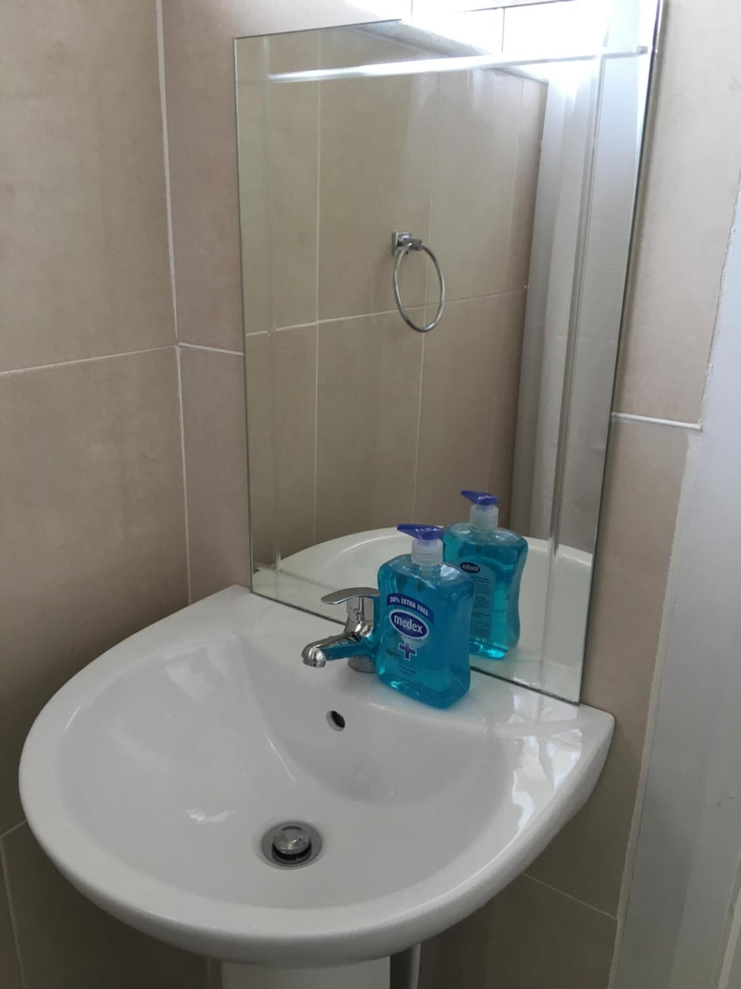 Private Double Rooms & Twin Rooms Rahoon Galway Ngoại thất bức ảnh