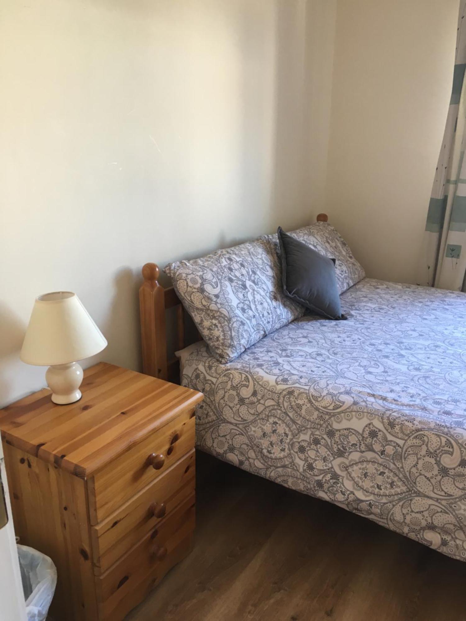 Private Double Rooms & Twin Rooms Rahoon Galway Ngoại thất bức ảnh