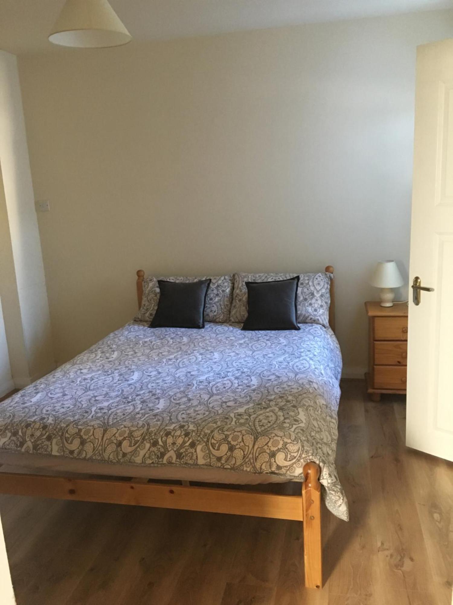 Private Double Rooms & Twin Rooms Rahoon Galway Ngoại thất bức ảnh